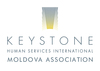 Khs-i moldova association logo